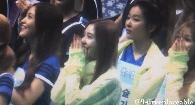 gif shortener shorten