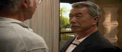 [Image: giphy.gif]