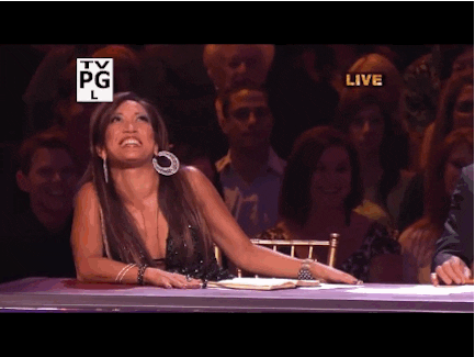 tv show animated GIF