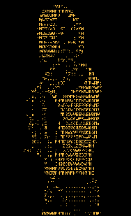 [image loading]