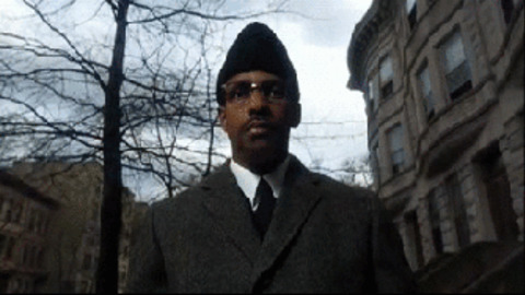 essay on malcolm x movie essay on malcolm x movie