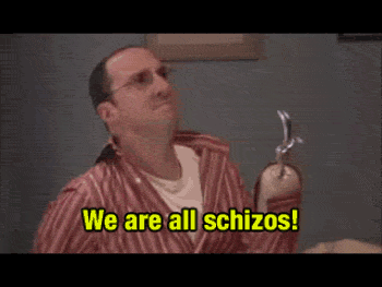 arrested development animated GIF