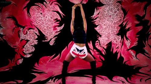 giphy.gif
