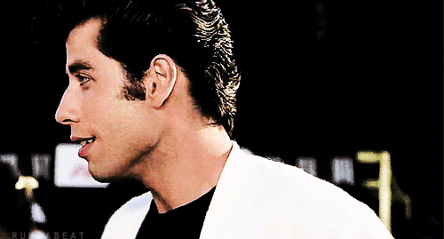 john travolta gif - find & share on giphy