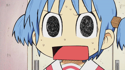 shorten self mio naganohara gif dimensions: 500x281 size: 1007kb