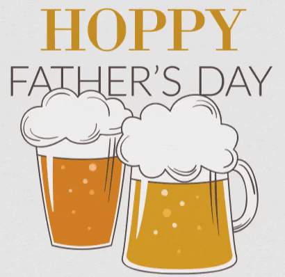 Happy Fathers Day GIF by evite - Find & Share on GIPHY