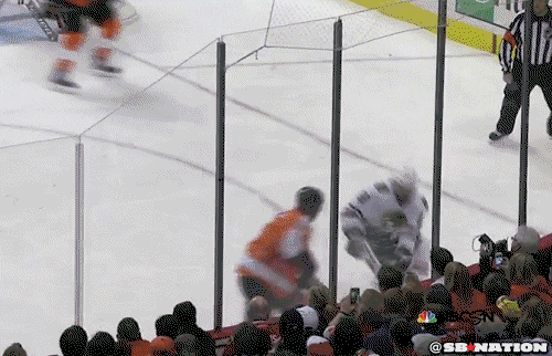 SB Nation animated GIF