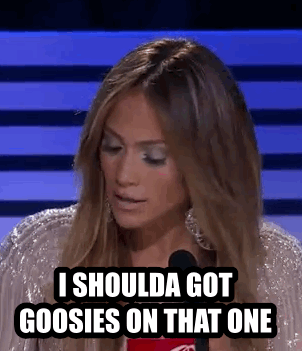 keith urban goosebumps gif by american idol