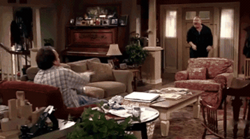 http://media.giphy.com/media/2bgk9zrfD0BDG/200.gif