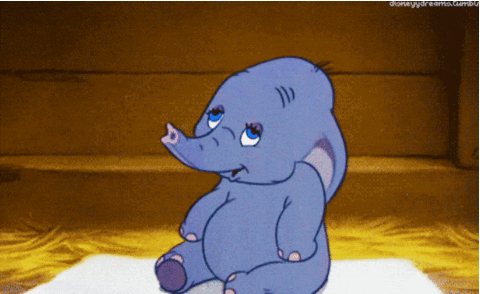 Dumbo GIFs on Giphy