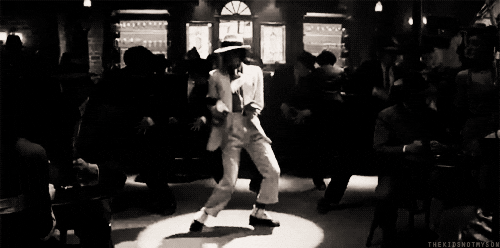 Image result for make gifs motion images of micheal jackson dancing