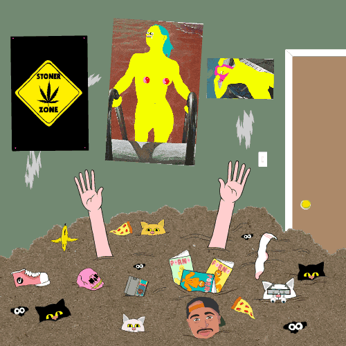 gif artists on tumblr lol fox animation domination high-def