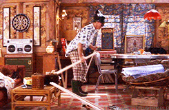 chair Animated Gif on Giphy