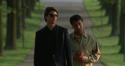 Dustin Hoffman GIFs - Find & Share on GIPHY