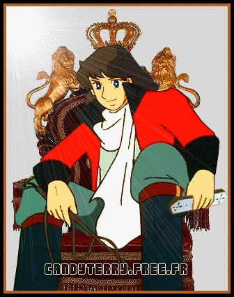 动漫 卡通 漫画 头像 336_425 竖版 竖屏 gif 动态图 动图