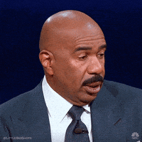 200w_d.gif