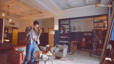 Daomingsi GIF - Find & Share on GIPHY