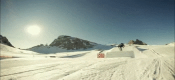 cool (2741) Animated Gif on Giphy