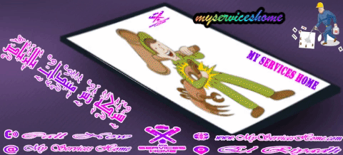 شركة رش مبيدات بالرياض والدمام