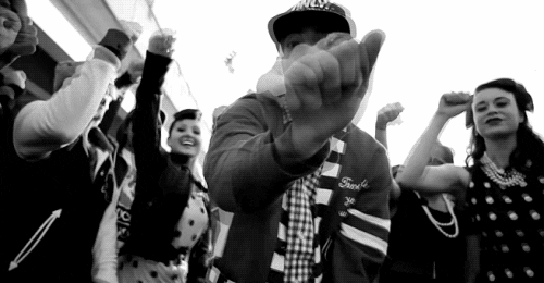 mac miller animated GIF
