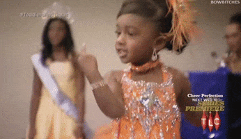 200.gif