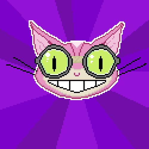 pixel animated gif