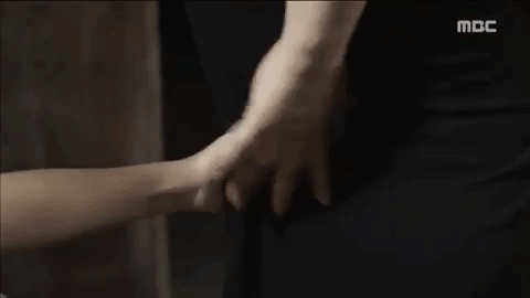 Animated GIF - Find & Share on GIPHY