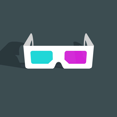 animation 90s gif - find & share on giphy