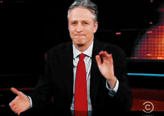 gif shortener shorten slow clap gif dimensions: 328x233 size