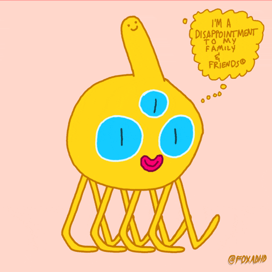 animation domination high-def gifs - find & share