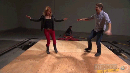 giphy.gif