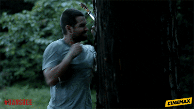 giphy.gif