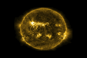 sun (650) Animated Gif on Giphy