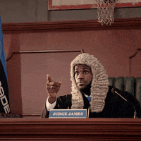 200_s.gif
