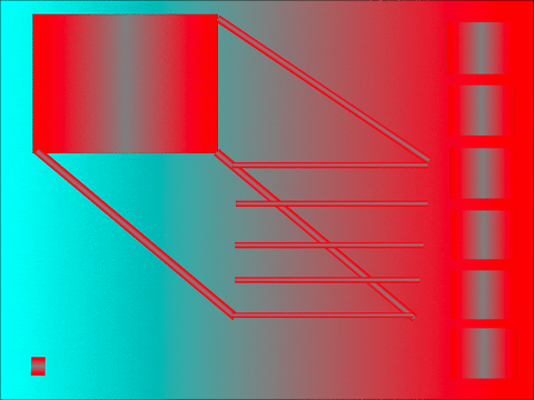 gif shortener shorten