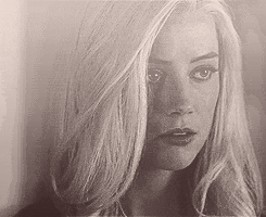 crackship animated GIF