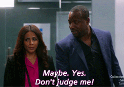 02x04 animated GIF
