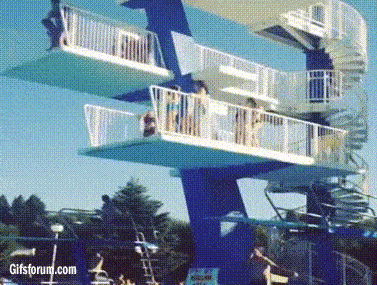 http://media.giphy.com/media/3S3fJjXgGjvlC/giphy.gif
