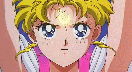 [꾸러기수비대/세일러문] 배울 부분이 있었던 두 만화.jpg | 인스티즈