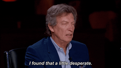 so you think you can dance gif by fox tv