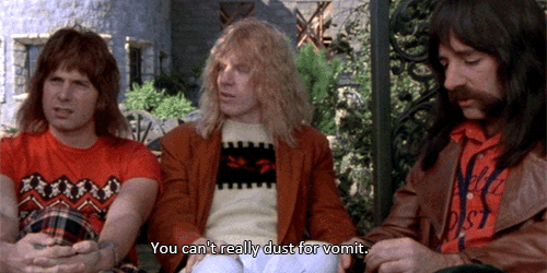 This Is Spinal Tap GIFs on Giphy