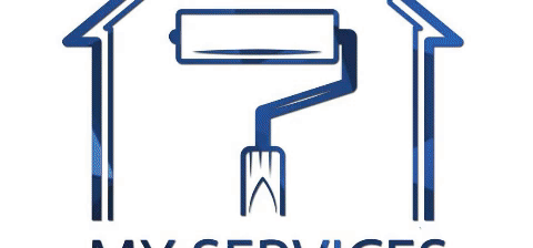 شركة عزل خزانات بالرياض Isolation tanks in Riyadh Company