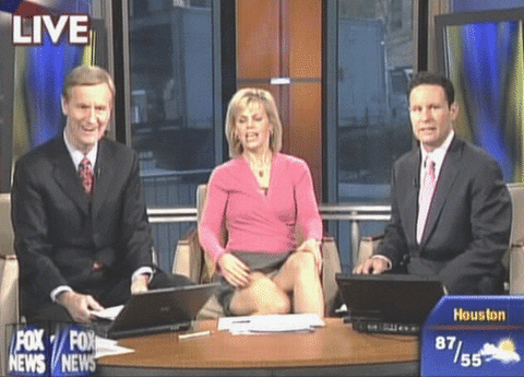 Gretchen carlson fox news upskirt pic All Gretchen carlson fox news upskirt pic