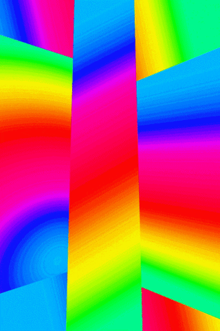 Rainbow GIF - Find & Share on GIPHY