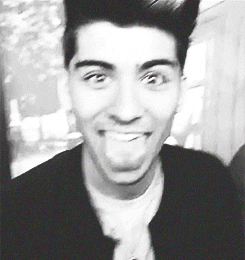 one direction animated GIF
