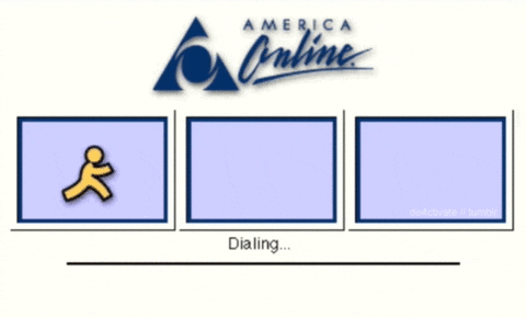 36 ways the Web has changed us