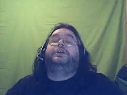 euphoric gif
