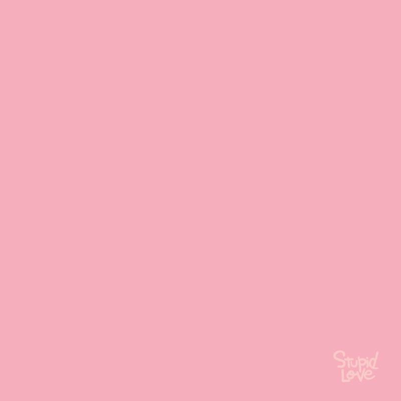 gif artist growing gif by stupid-love
