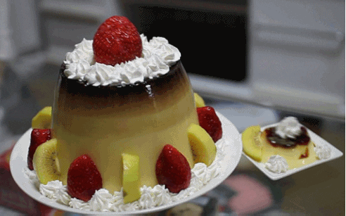 happy animated GIF