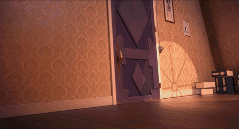 Door Help GIF - Find & Share on GIPHY